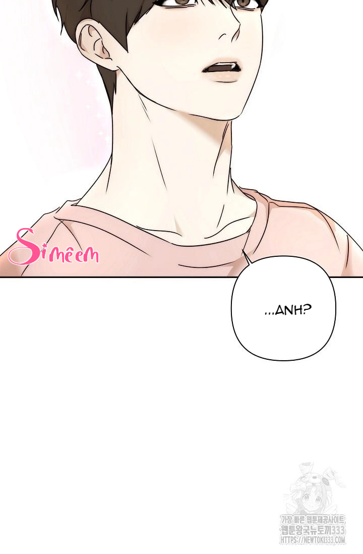 Chapter 314