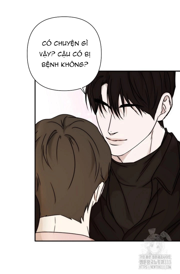 Chapter 314
