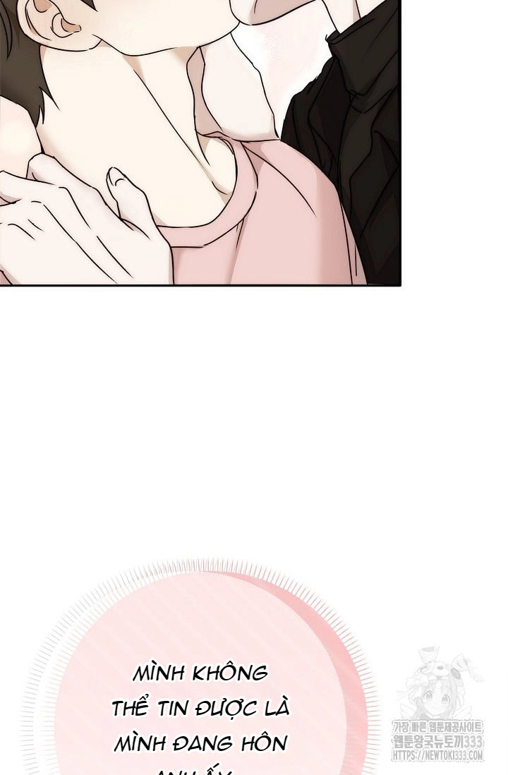 Chapter 314