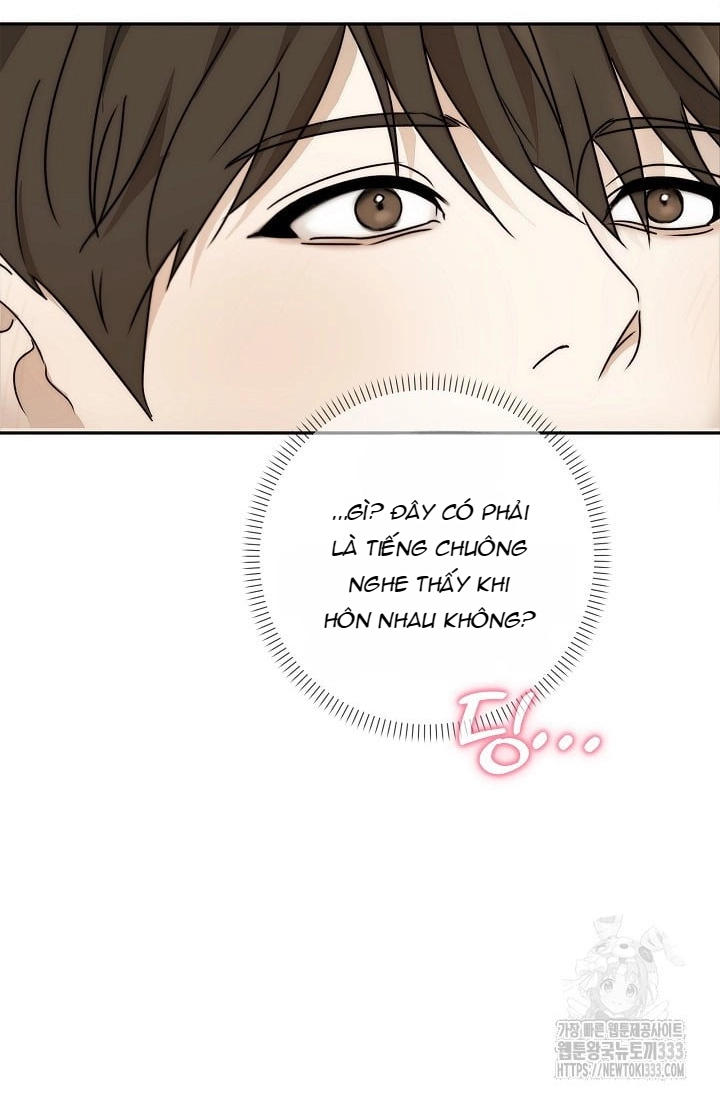 Chapter 314