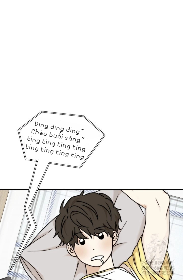 Chapter 314
