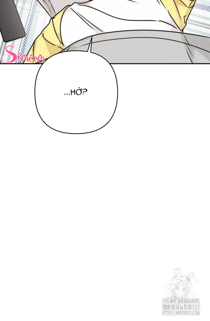 Chapter 314
