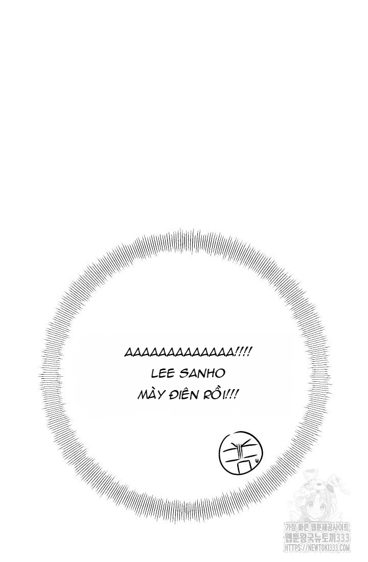 Chapter 314
