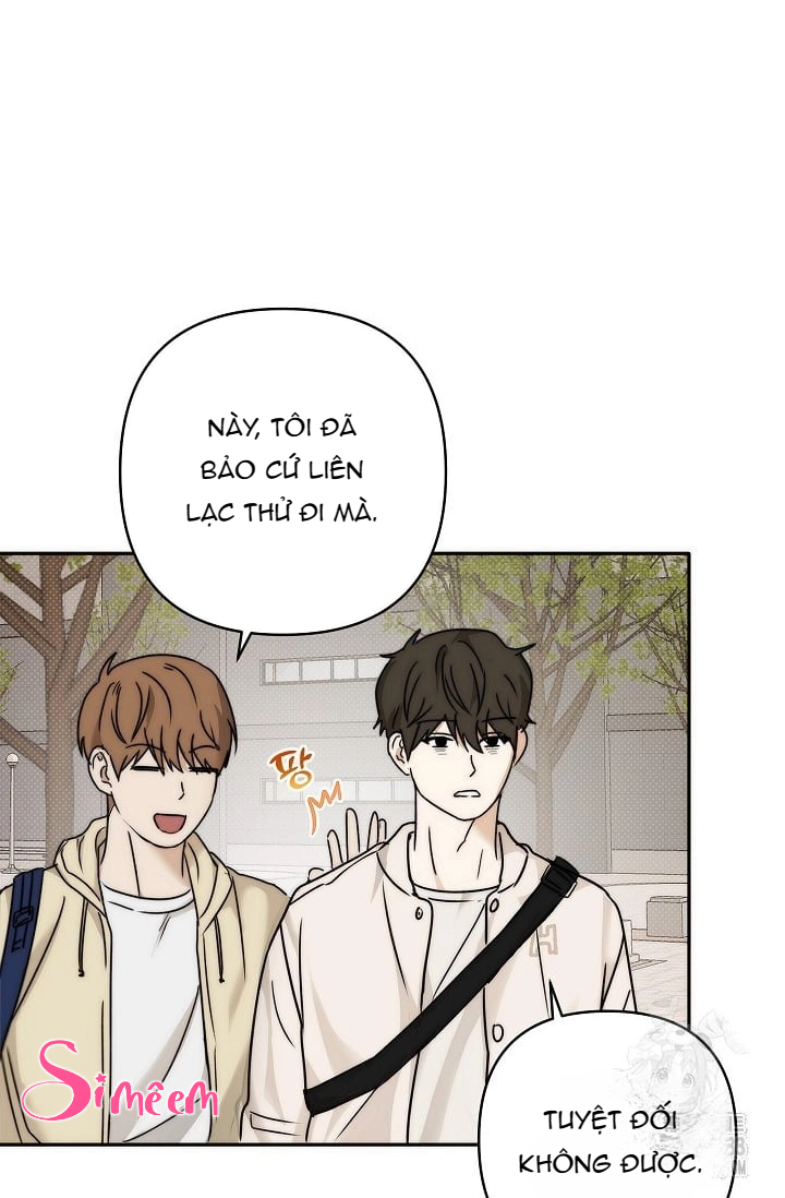 Chapter 314