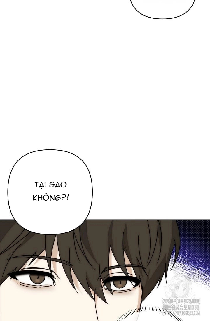 Chapter 314