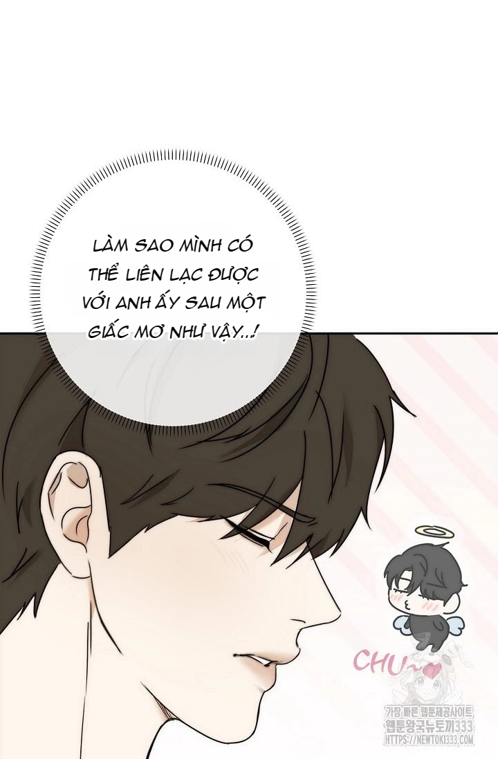 Chapter 314