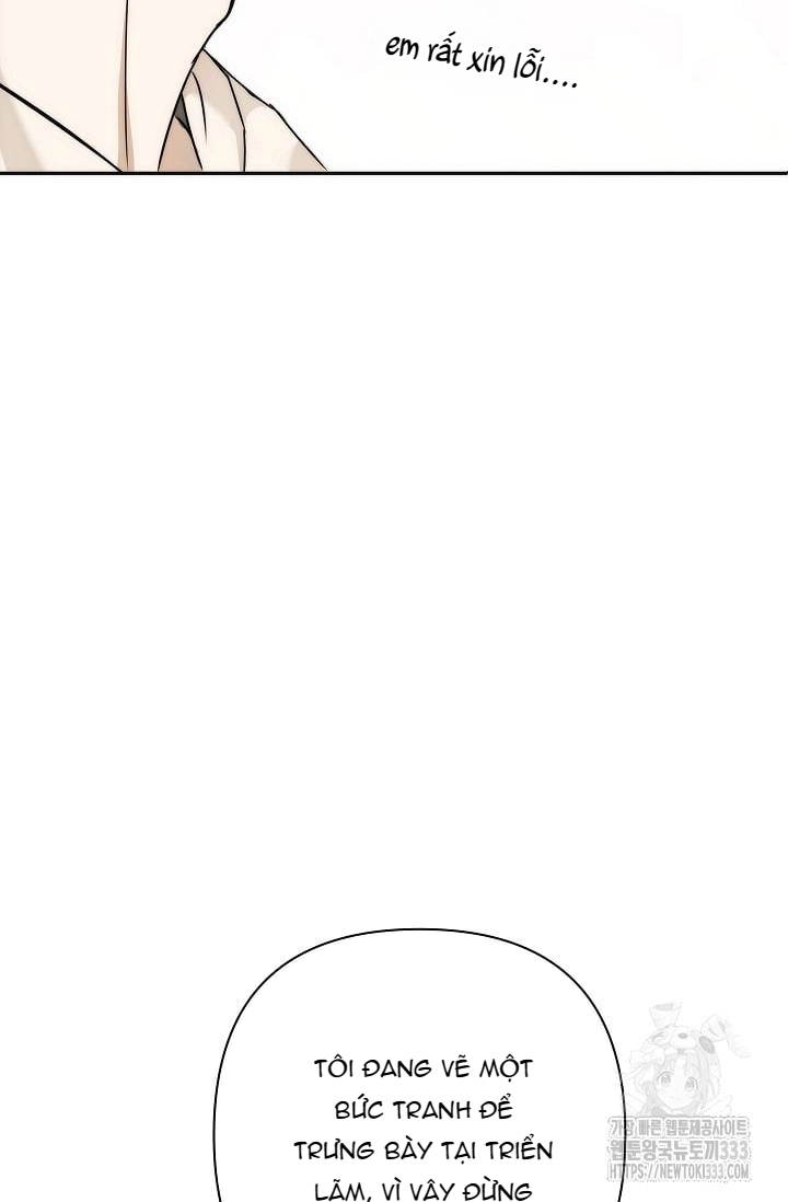 Chapter 314