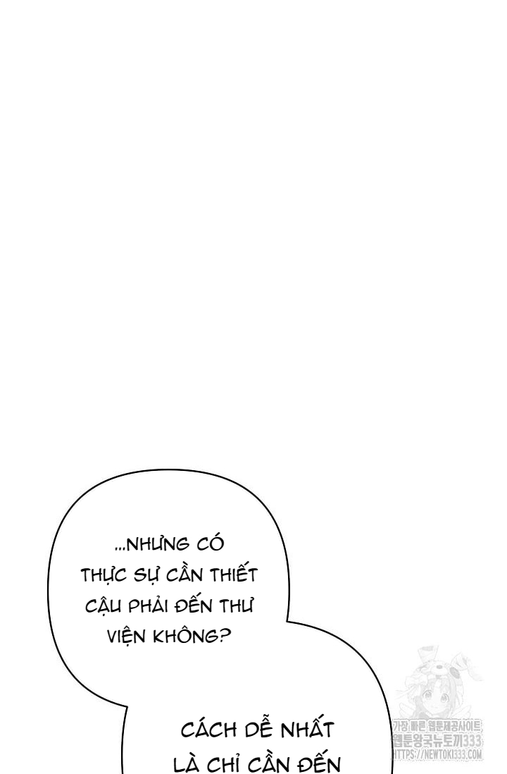 Chapter 314