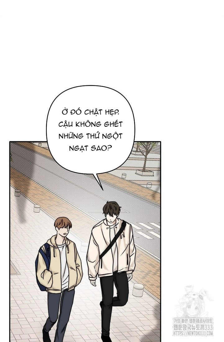 Chapter 314