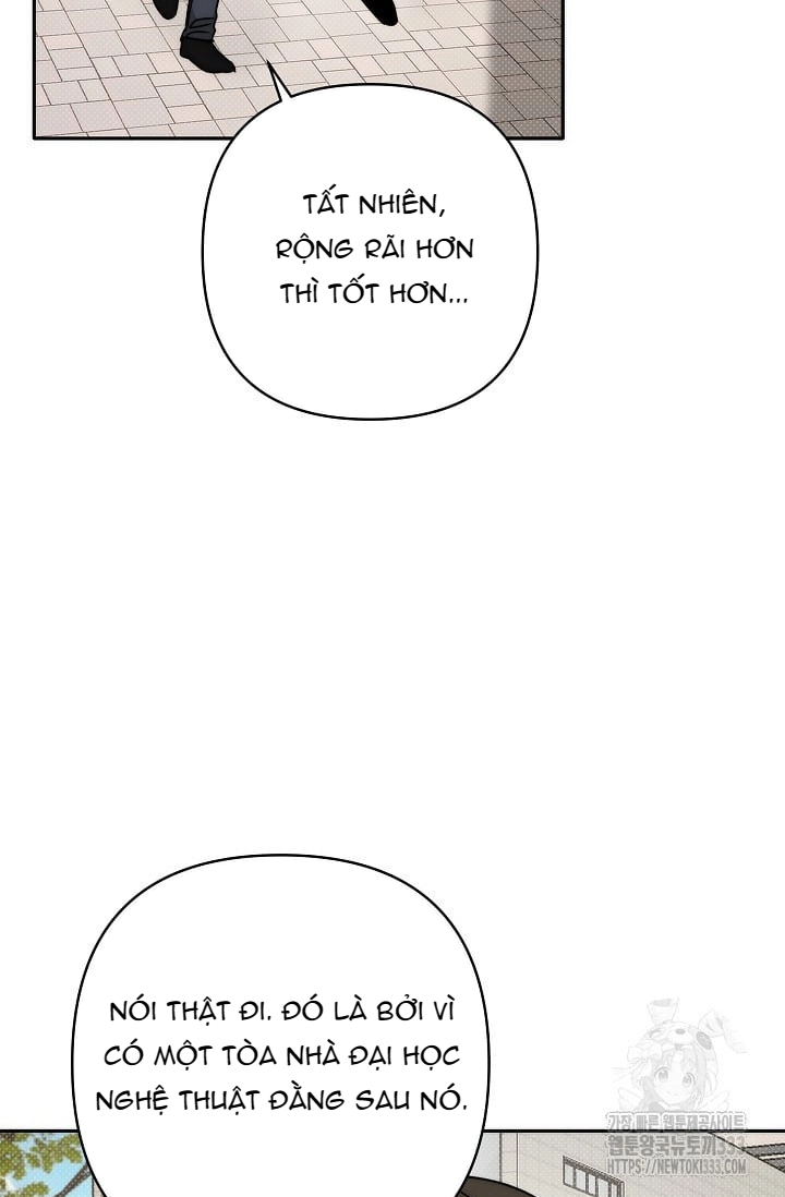 Chapter 314