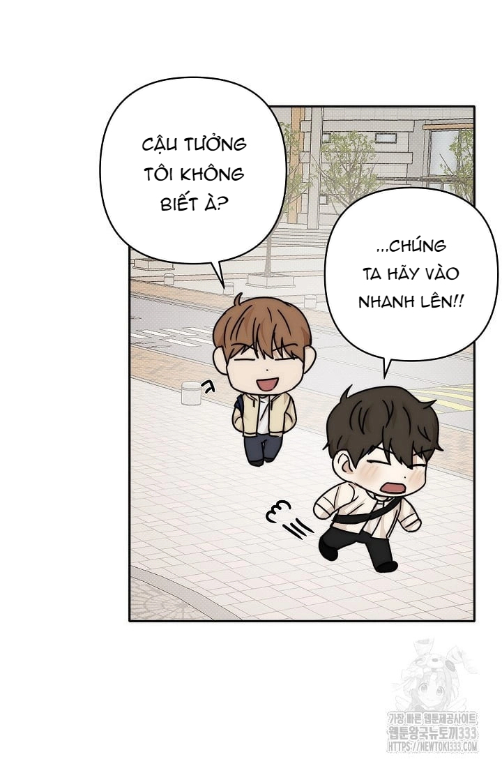 Chapter 314