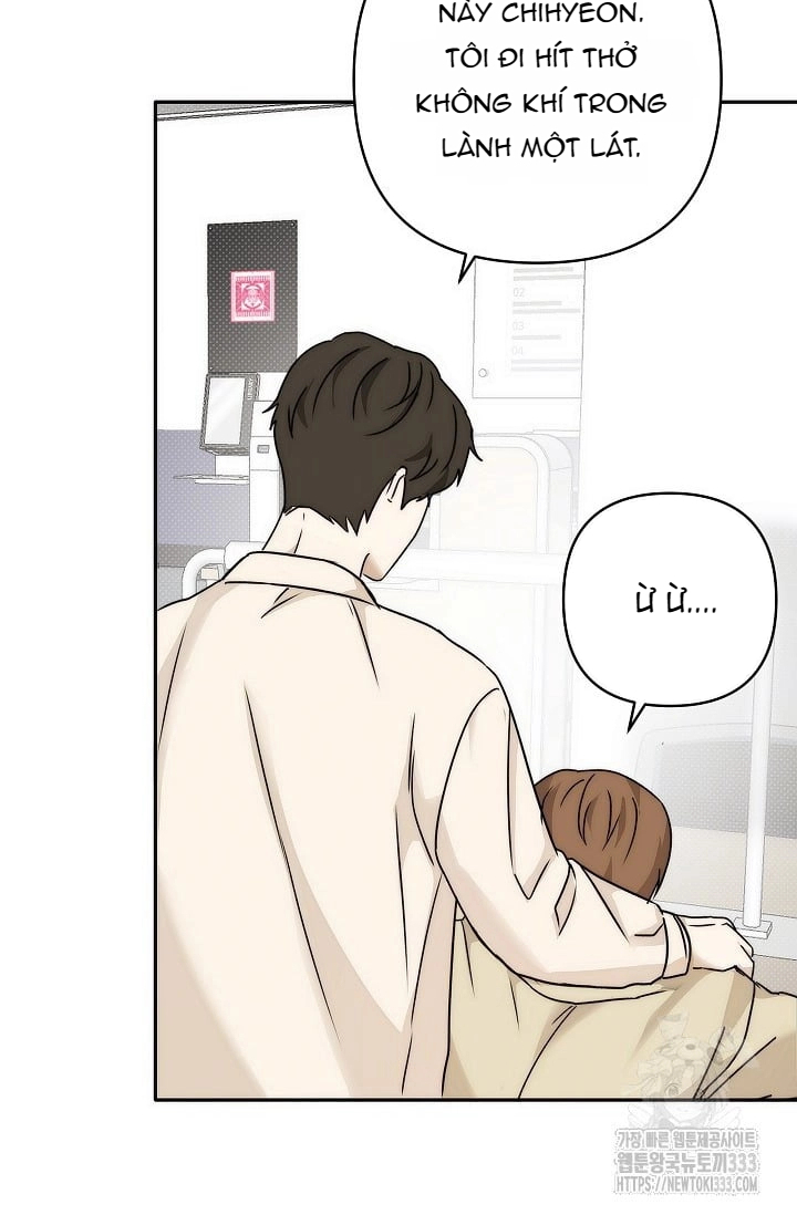 Chapter 314