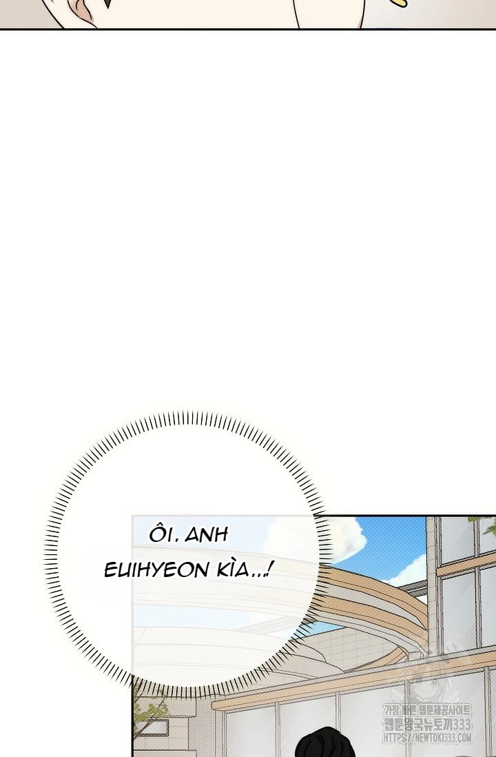 Chapter 314