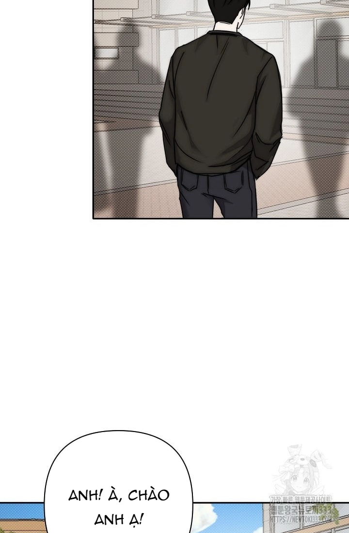 Chapter 314