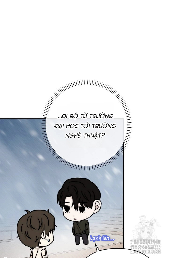Chapter 314