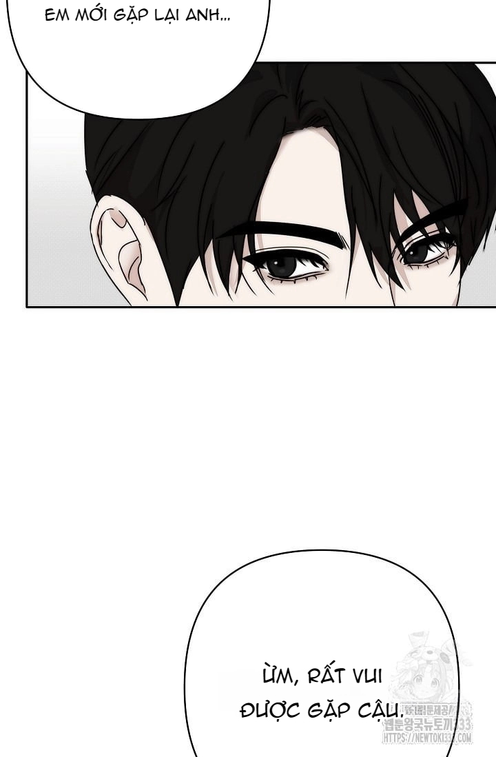 Chapter 314
