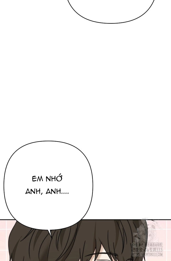 Chapter 314