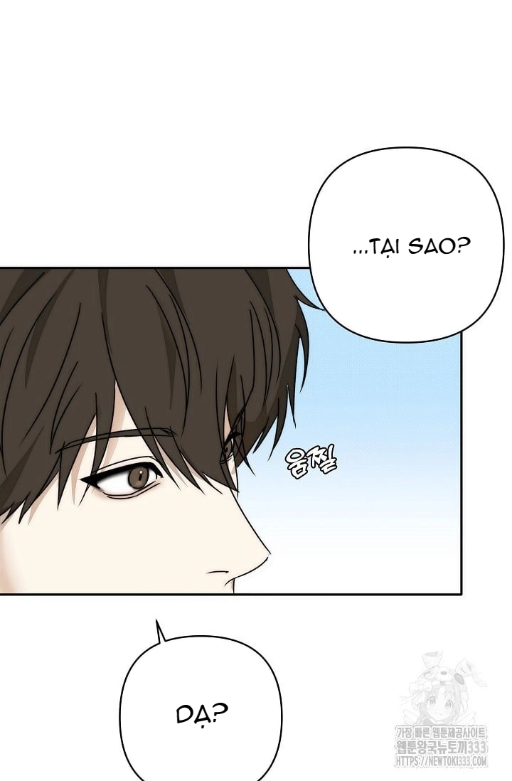 Chapter 314