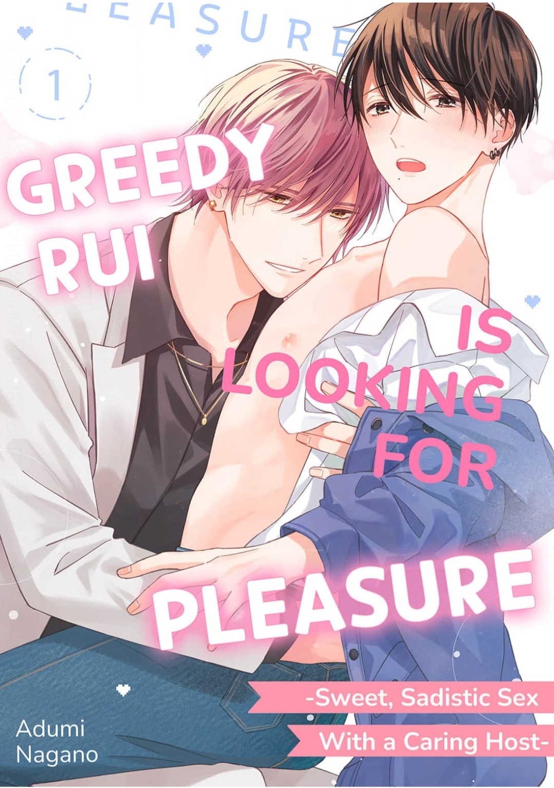 Chapter 236