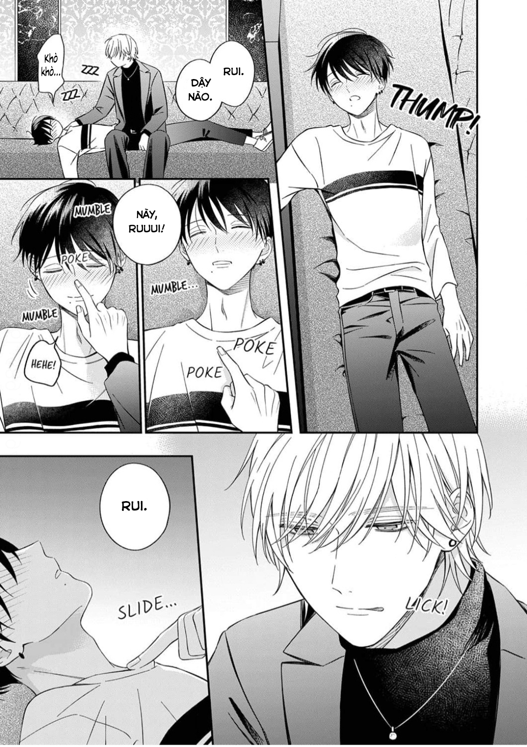 Chapter 236