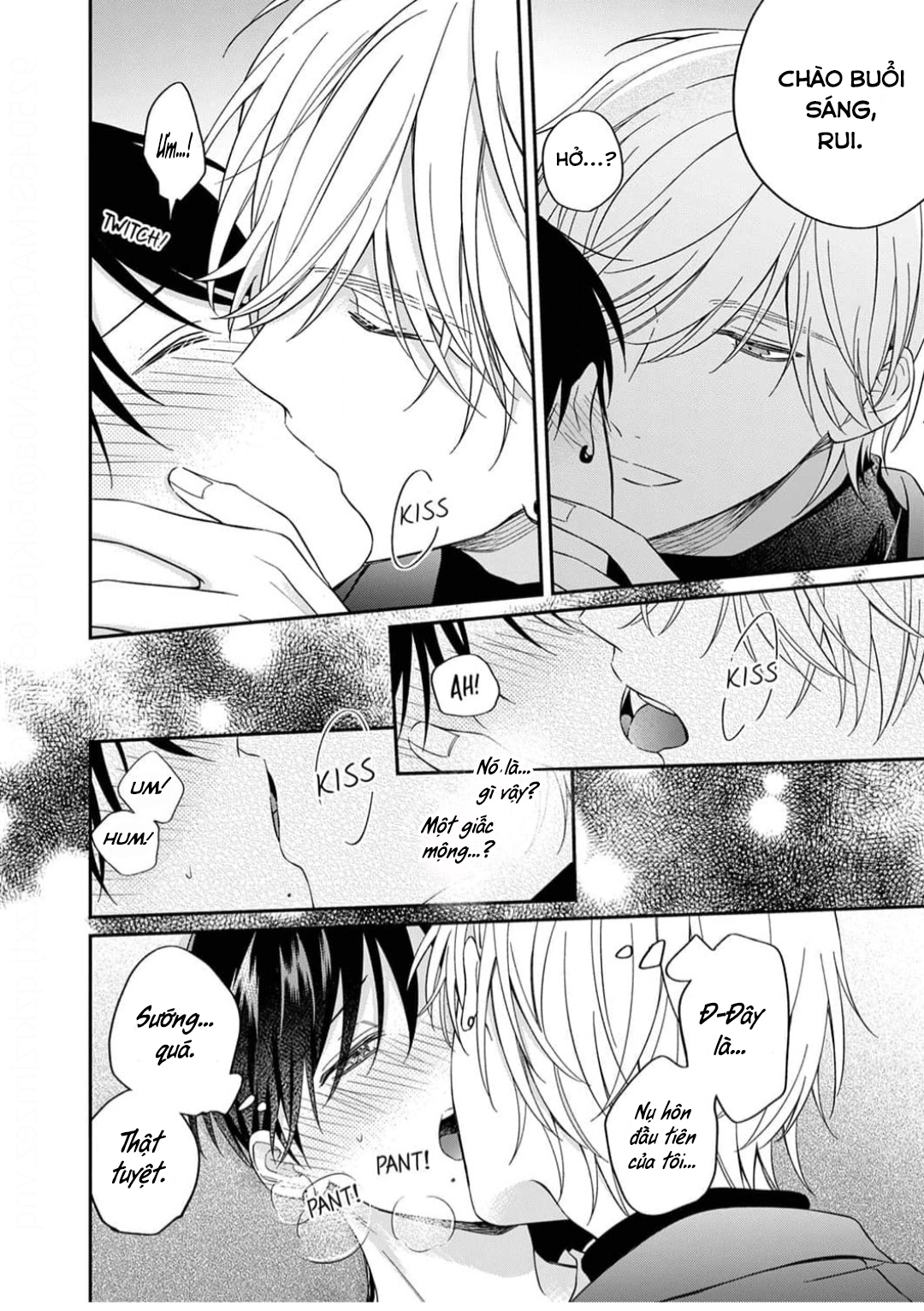Chapter 236