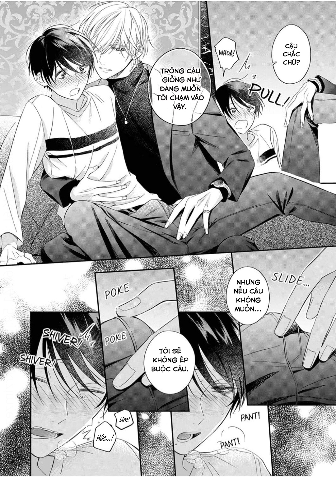 Chapter 236