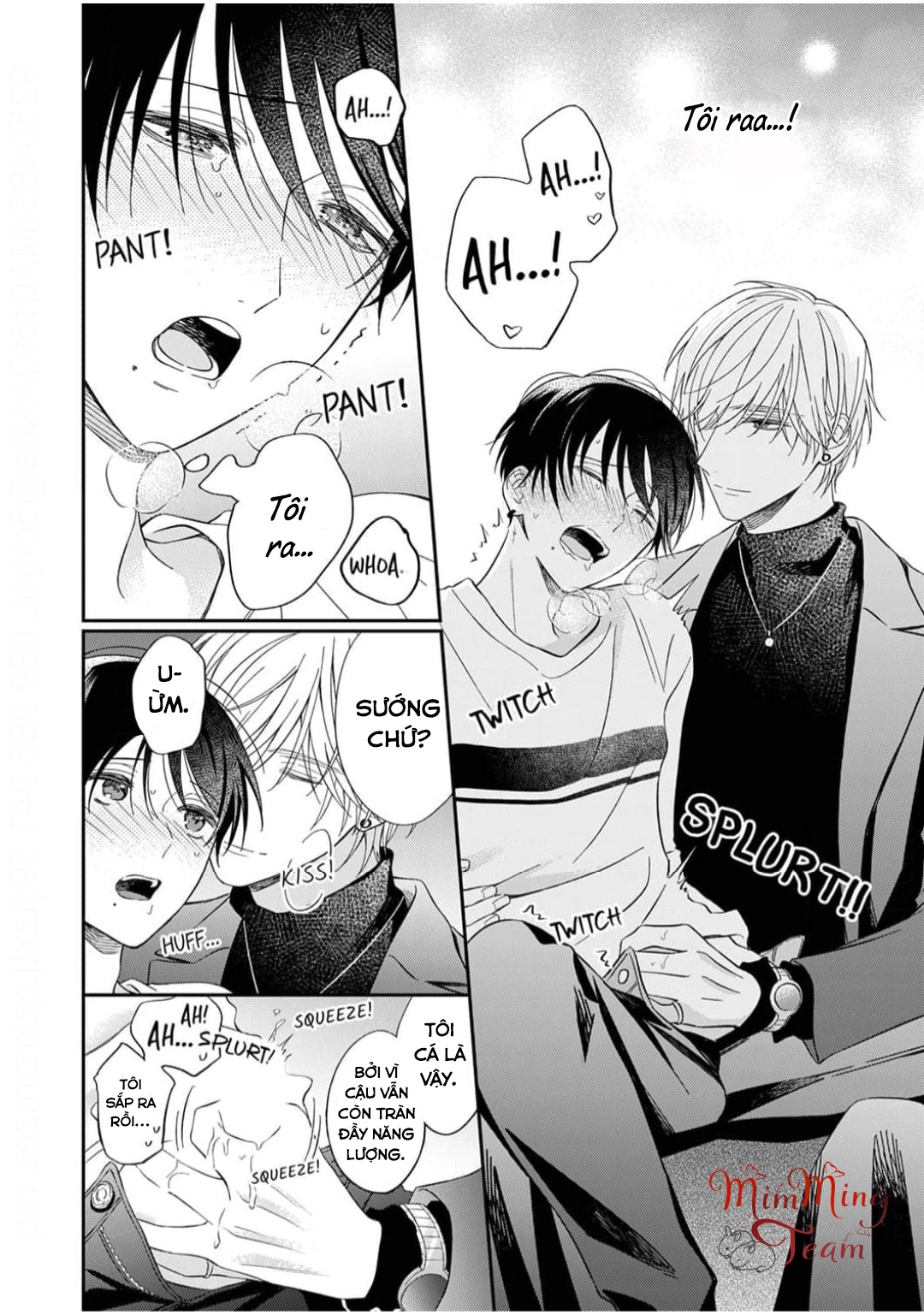 Chapter 236