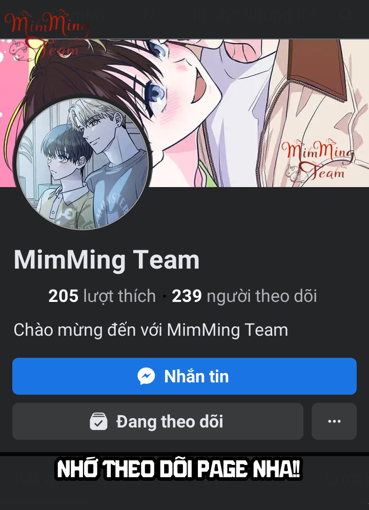 Chapter 236