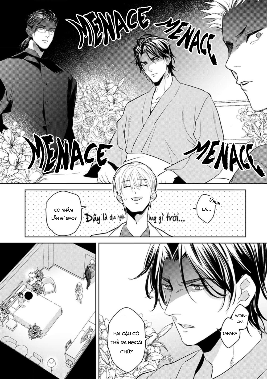 Chapter 237
