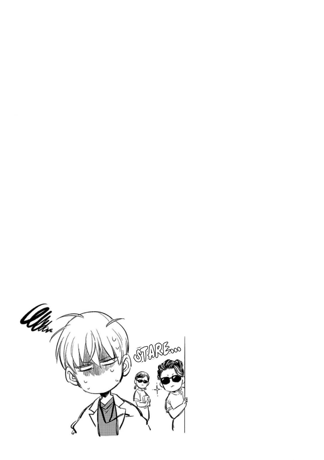 Chapter 237