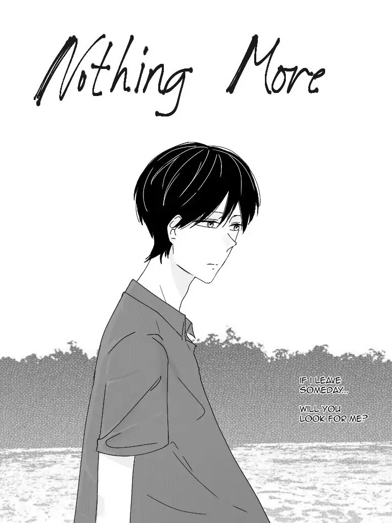 Chapter 357