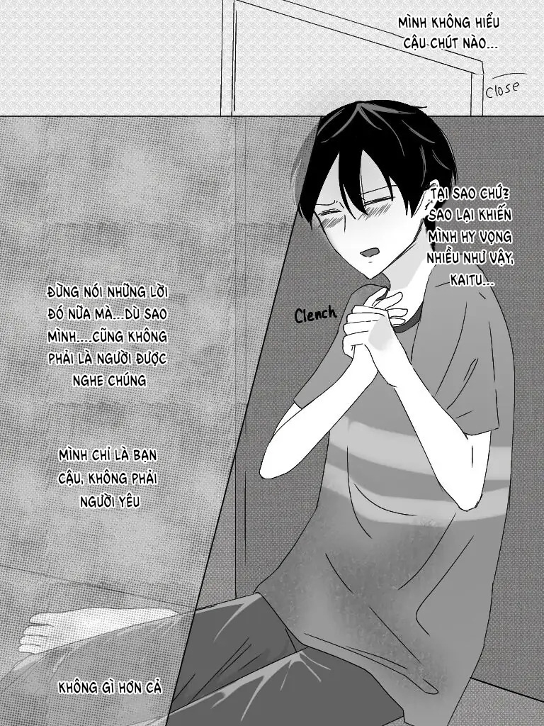 Chapter 357