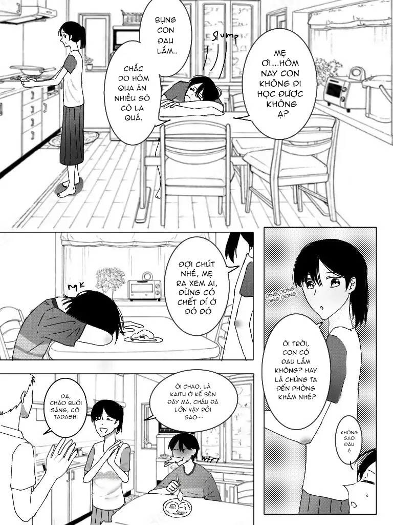 Chapter 357