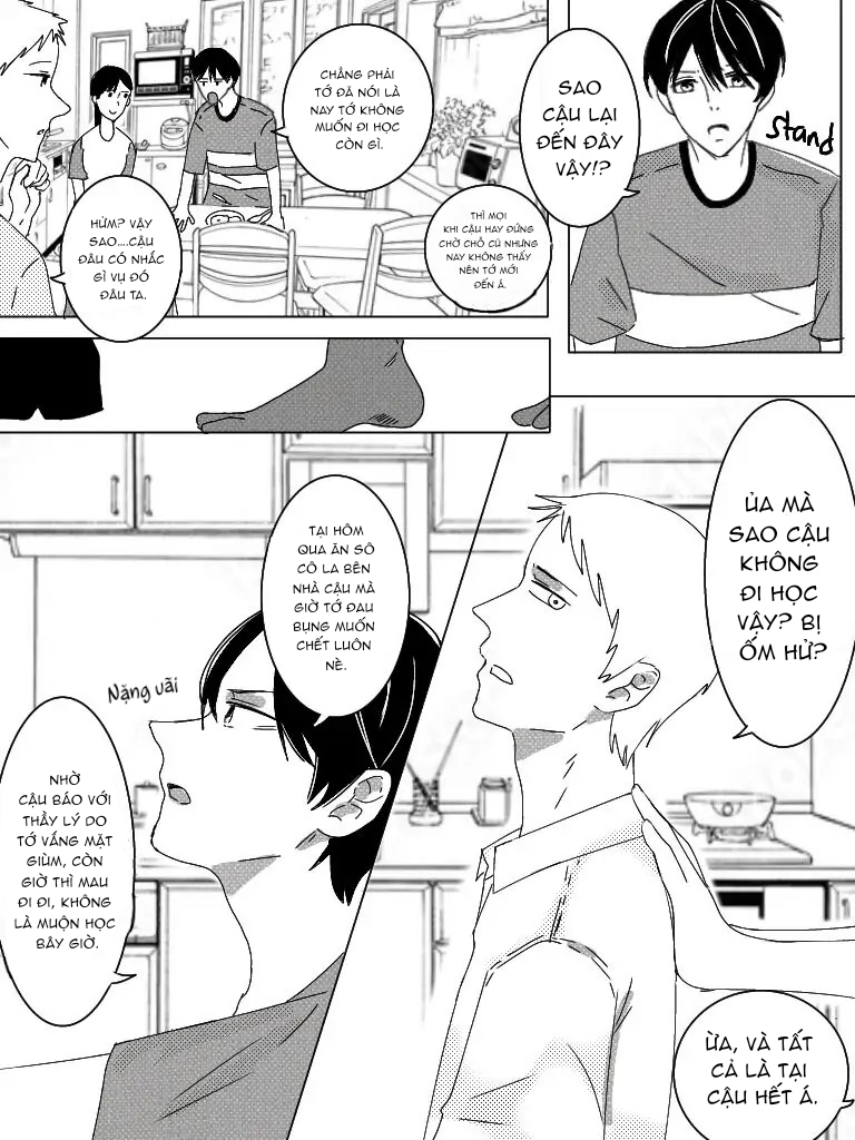 Chapter 357