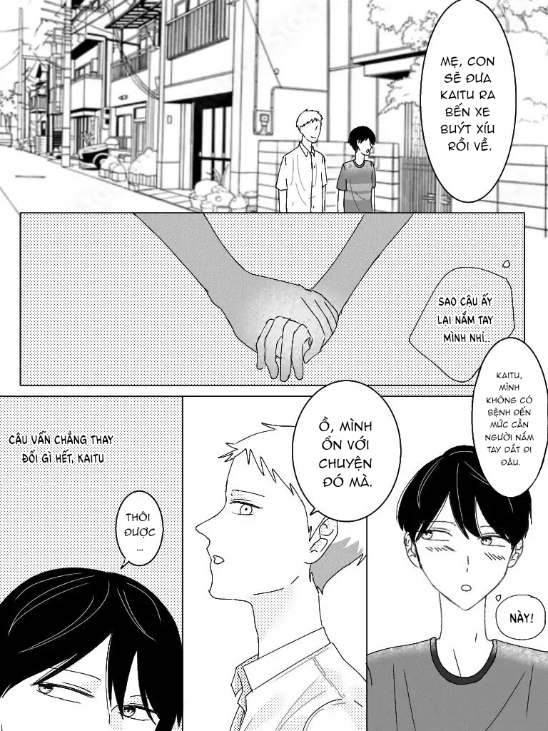 Chapter 357