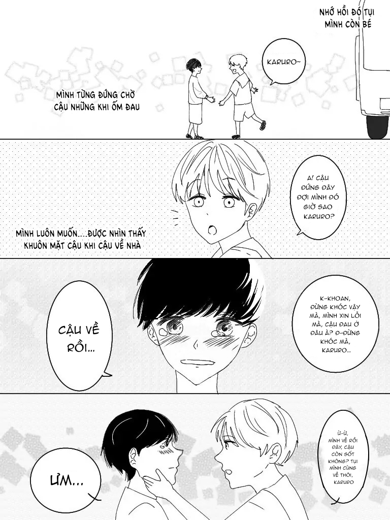 Chapter 357