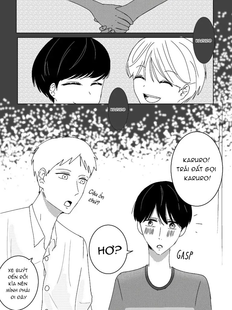 Chapter 357