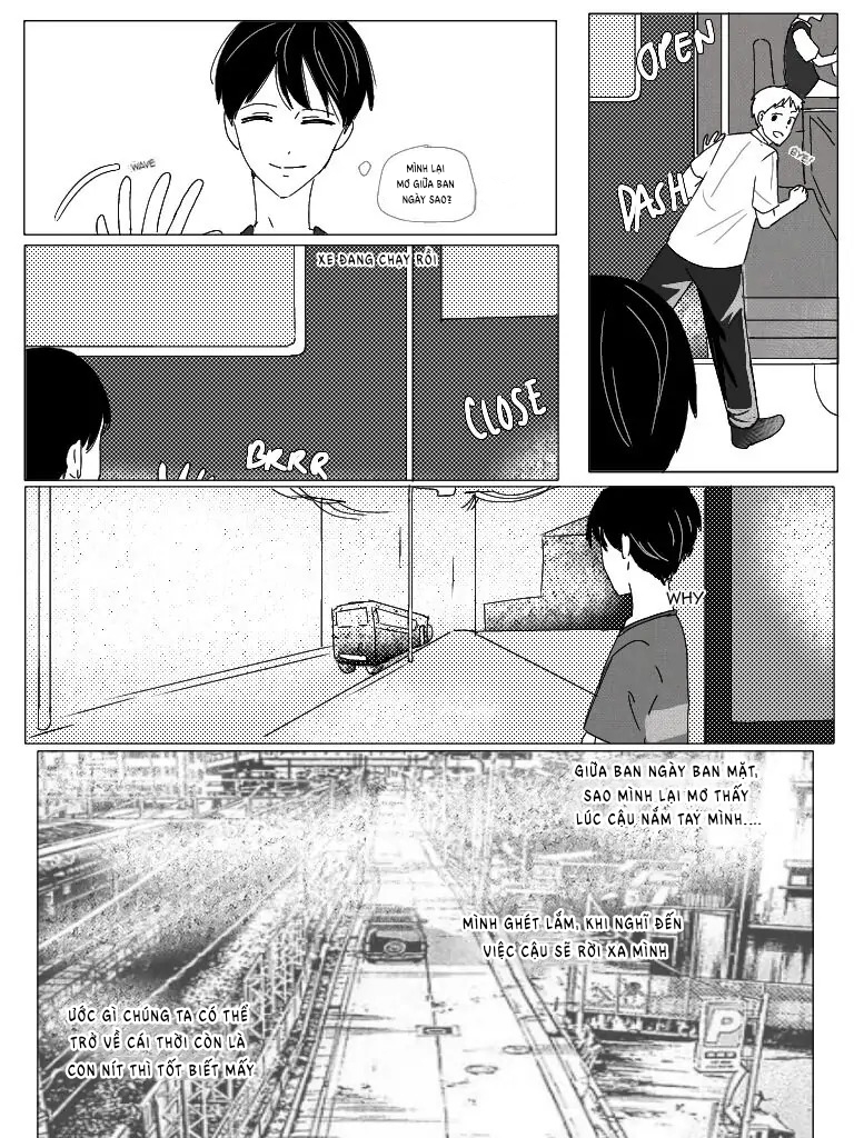 Chapter 357