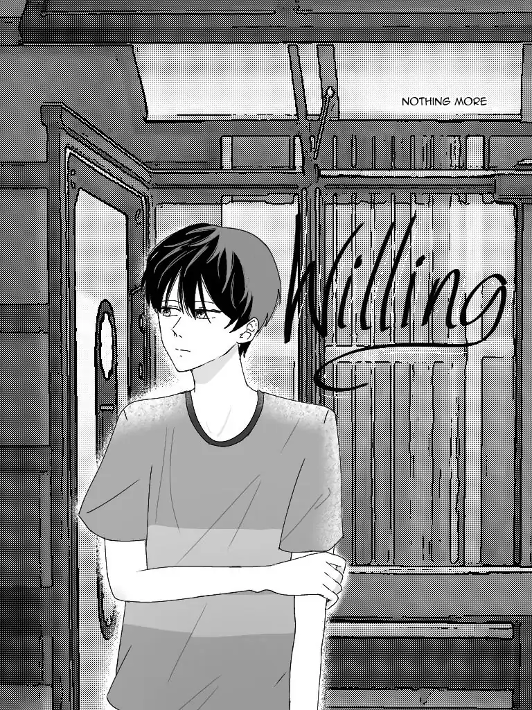 Chapter 357