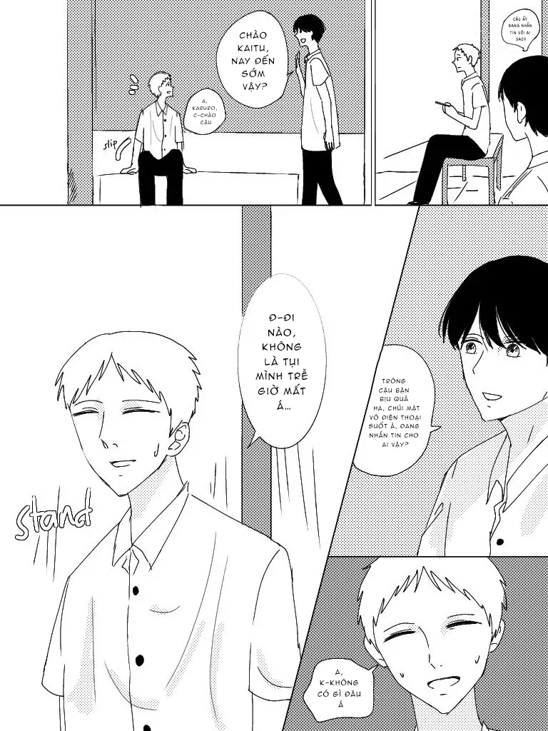 Chapter 357