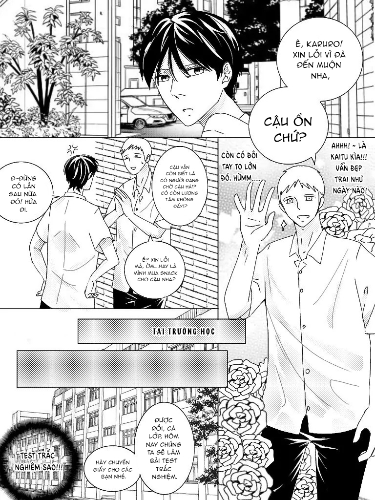 Chapter 357