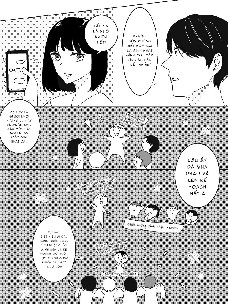 Chapter 357