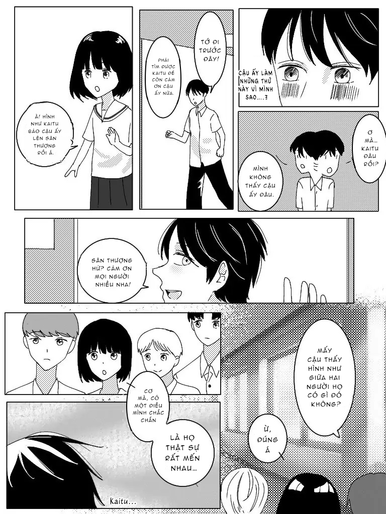 Chapter 357