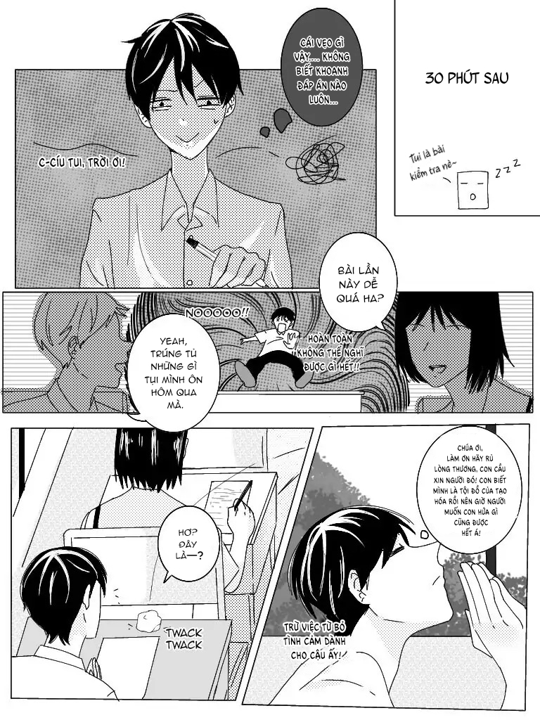 Chapter 357