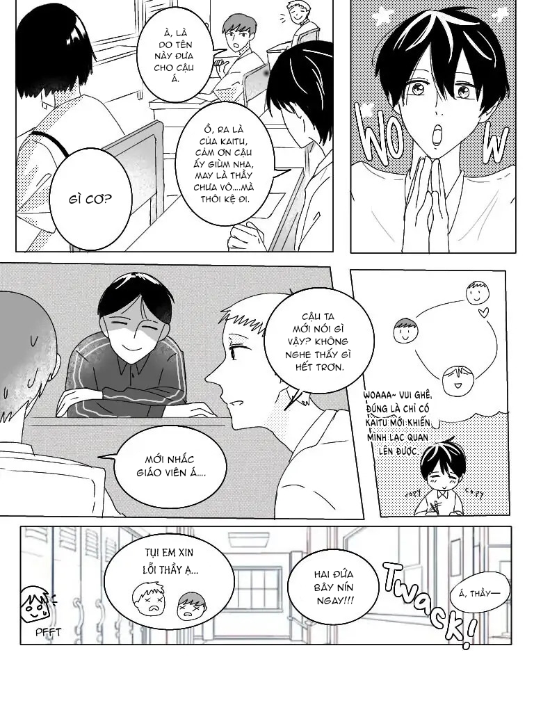 Chapter 357