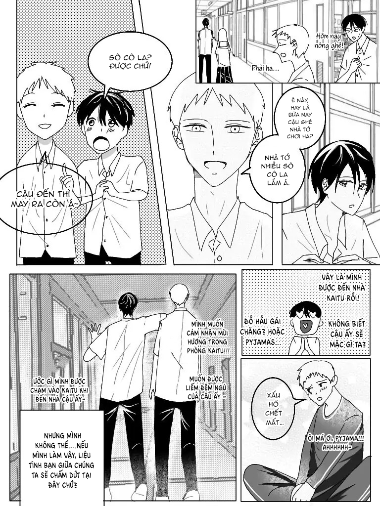 Chapter 357