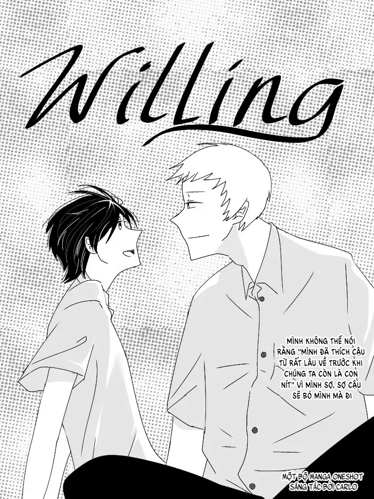 Chapter 357