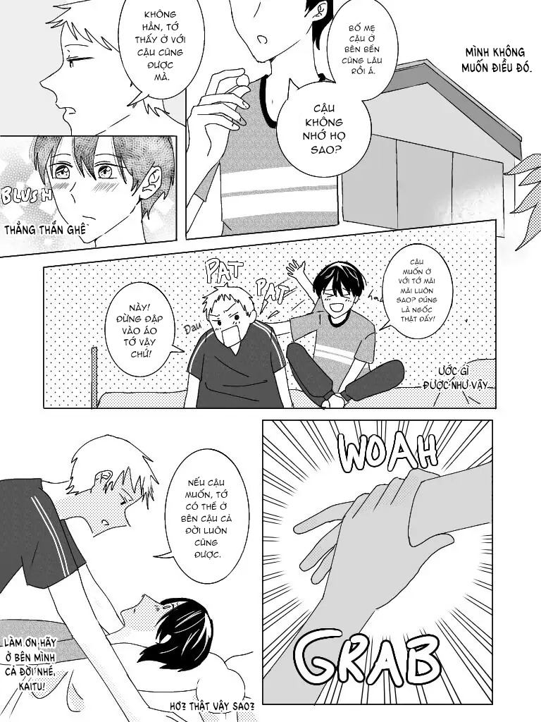 Chapter 357