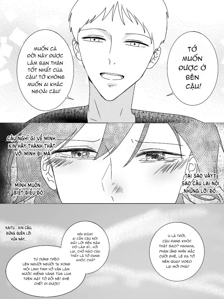 Chapter 357