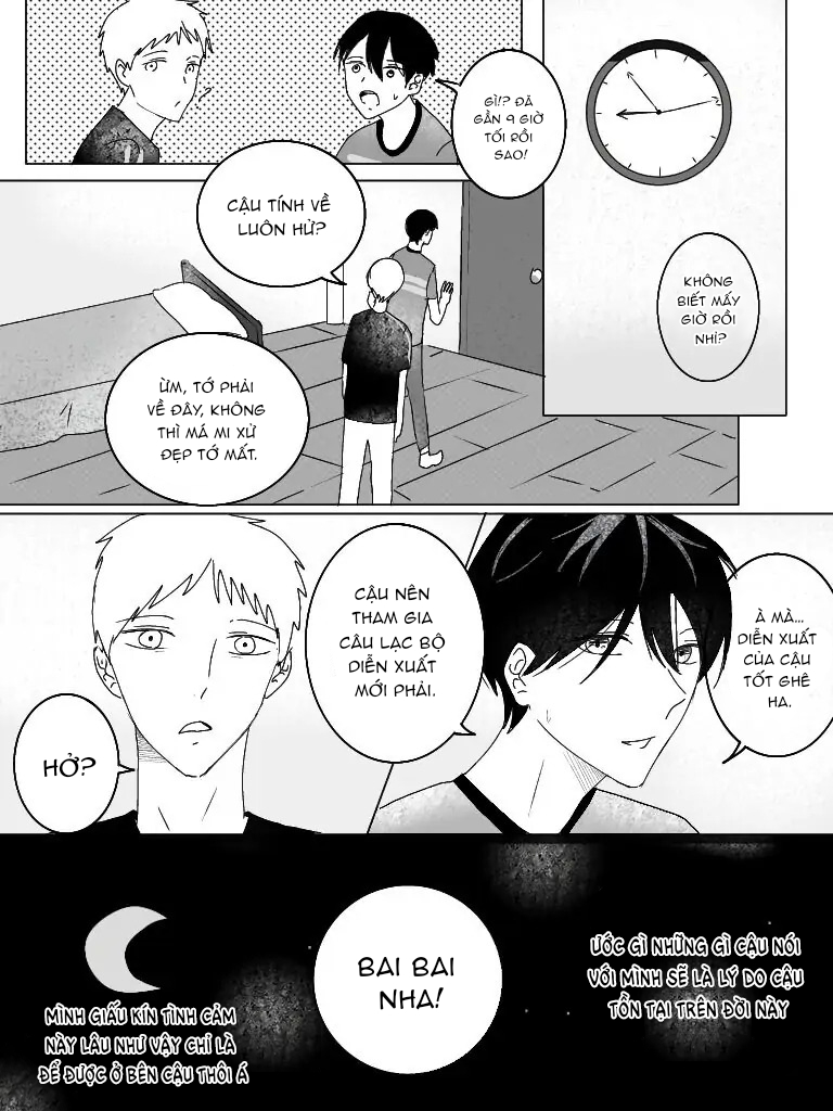 Chapter 357